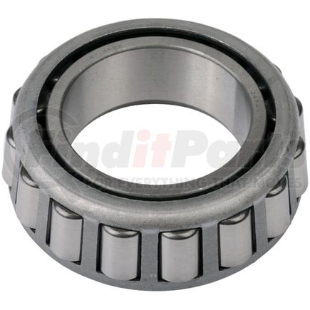 SKF 342-S Tapered Roller Bearing