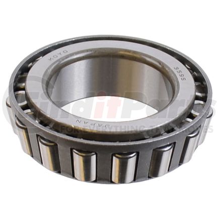 SKF 359-S VP Tapered Roller Bearing