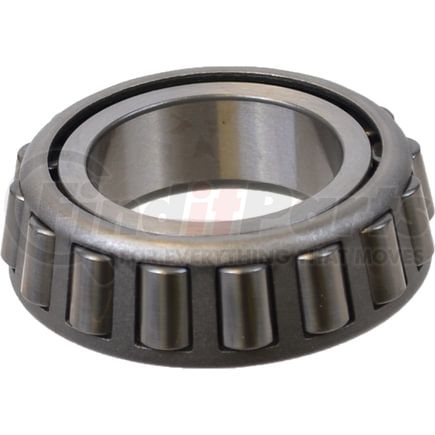 SKF 355-X VP Tapered Roller Bearing