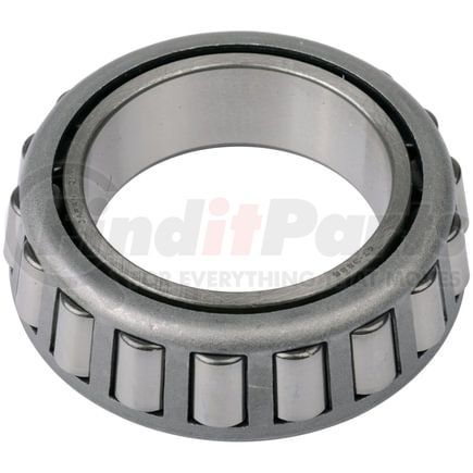 SKF 368-S Tapered Roller Bearing