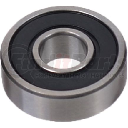 SKF 38-2RSJ Bearing