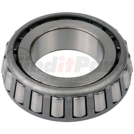 SKF 386-A Tapered Roller Bearing