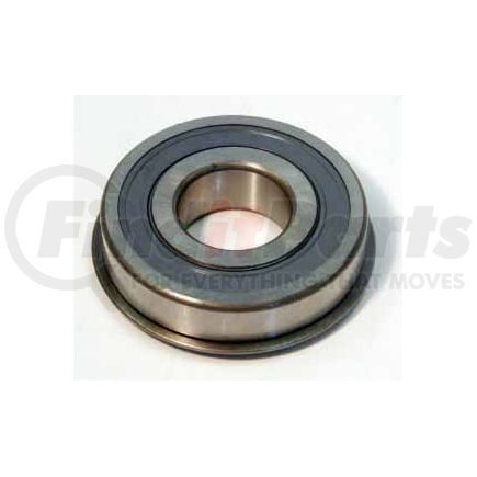 SKF 38-ZJ Bearing