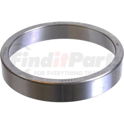 SKF 394-AS VP Tapered Roller Bearing Race