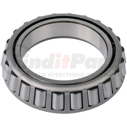 SKF 399-AS Tapered Roller Bearing