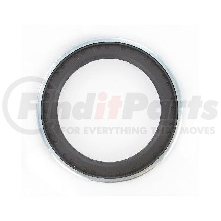 SKF 42623-C24 Scotseal Classic Seal