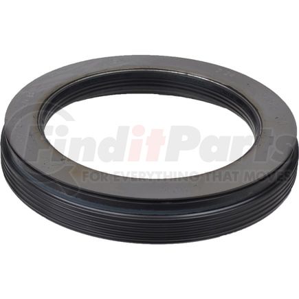 SKF 42627XT-C24 Scotseal Plusxl Seal