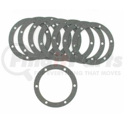 SKF 450748-8 Gasket