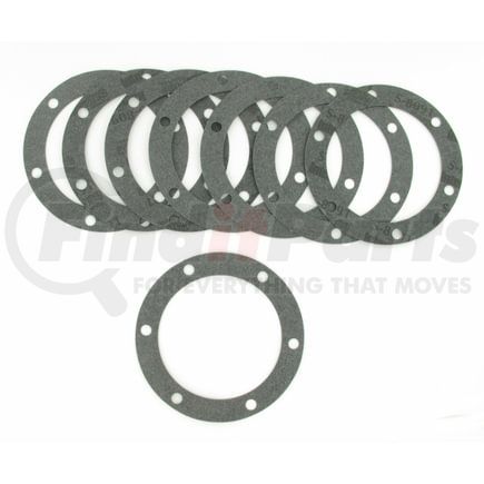 SKF 450755-8 Gasket