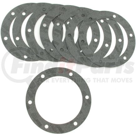 SKF 450752-8 Gasket