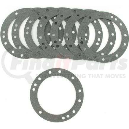 SKF 450782-8 Gasket