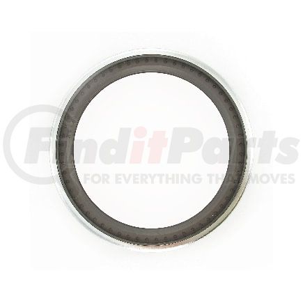 SKF 46305-C24 Scotseal Classic Seal