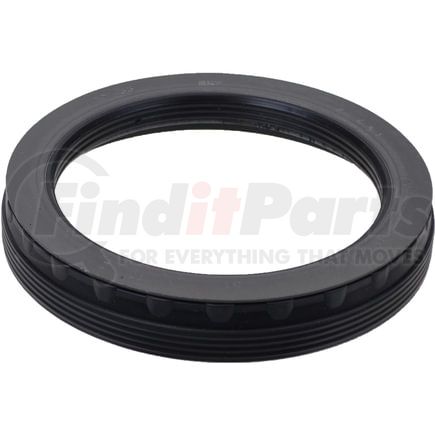 SKF 47691PRO-C24 Scotseal Plusxl Seal