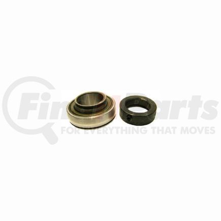 SKF 1012-KRRB3 Adapter Bearing