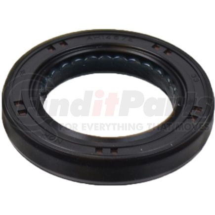 SKF 10325A Seal
