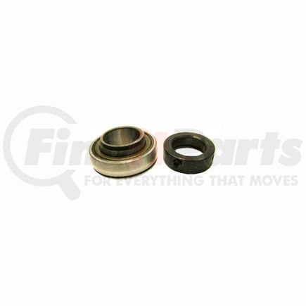 SKF 1100-KRRB Adapter Bearing