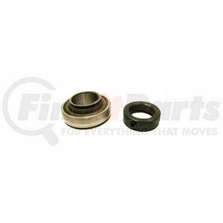 SKF 1103-KRRB3 Adapter Bearing