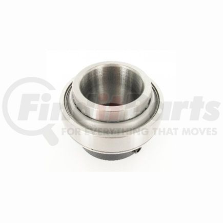 SKF 1103-KRR3 Adapter Bearing