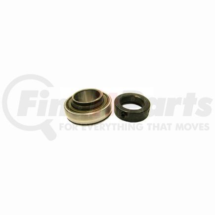 SKF 1106-KRRB Adapter Bearing