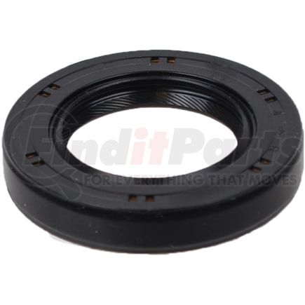 SKF 11810A Seal