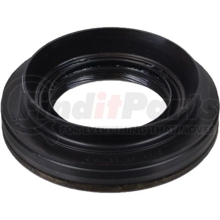 SKF 12840A Seal