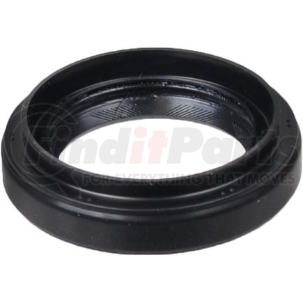 SKF 12605A Seal