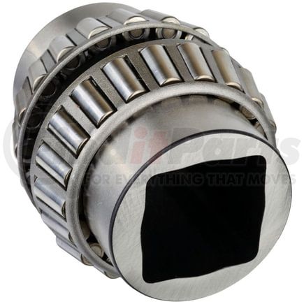 SKF 13678-SD Tapered Roller Bearing