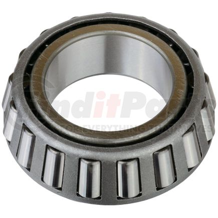 SKF 14137-A VP Tapered Roller Bearing