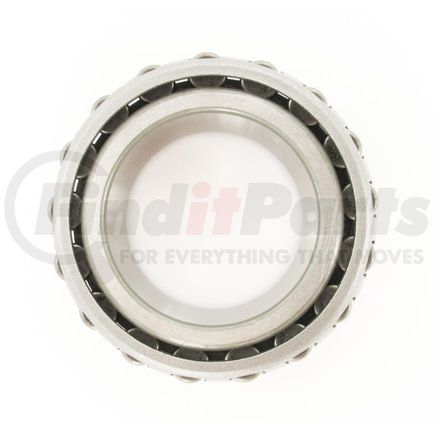 SKF 14136-A VP Tapered Roller Bearing