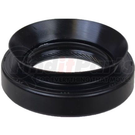 SKF 14433A Seal