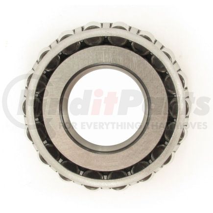 SKF 15103-S VP Tapered Roller Bearing