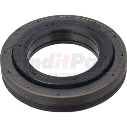 SKF 15579A SEAL