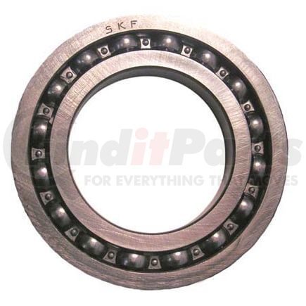 SKF 16008-J Bearing