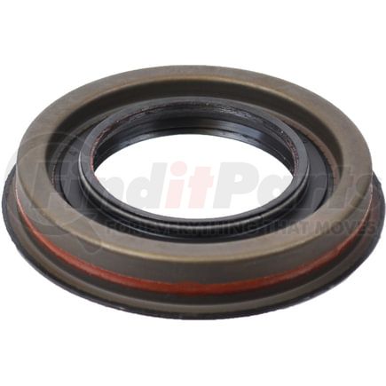 SKF 18585A Seal