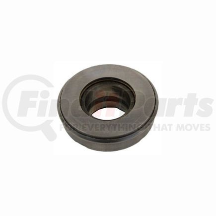 SKF 202-KRR3 Disc Harrow Bearing