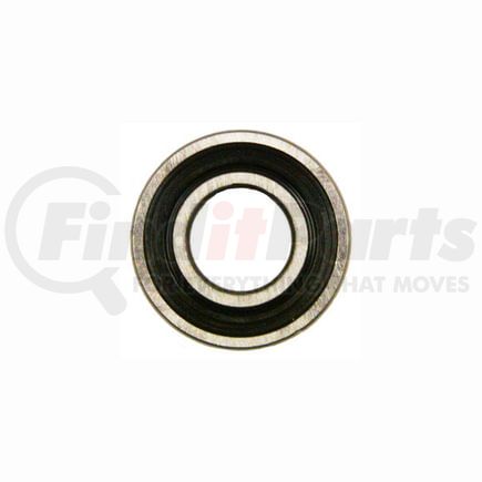 SKF 202-NPP5 Bearing