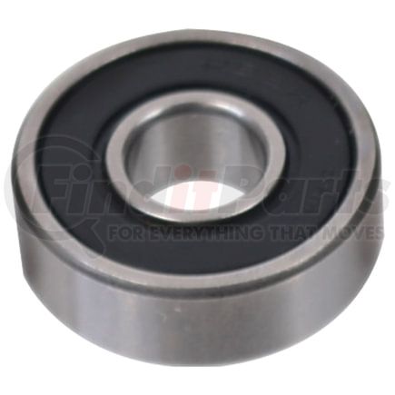 SKF 200-KTD Bearing