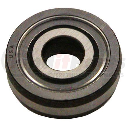 SKF 202-NPP9 Bearing