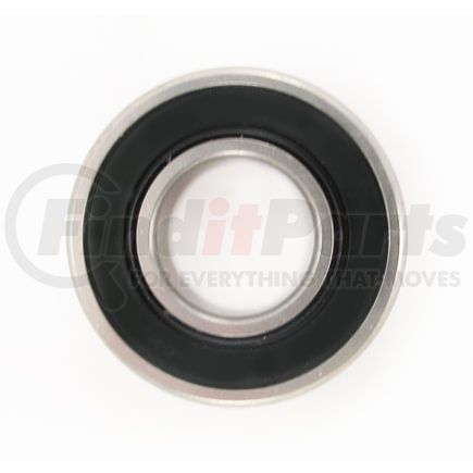 SKF 202-NPP8 Bearing