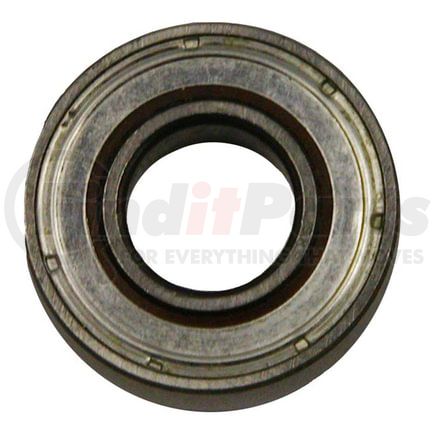 SKF 202-NPPB Multi-Purpose Bearing + Cross Reference | FinditParts