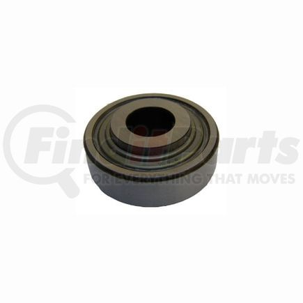 SKF 203-KRR5 Bearing