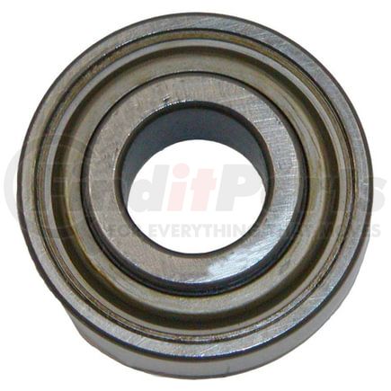 SKF 203-KRR2 Bearing