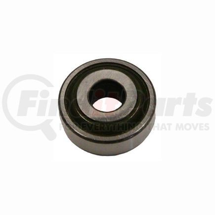 SKF 204-KRD4 Bearing