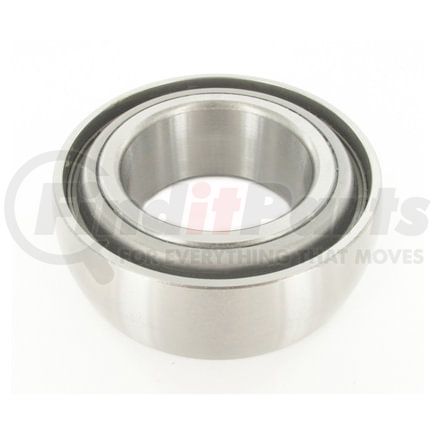 SKF 204-KRR2 Disc Harrow Bearing