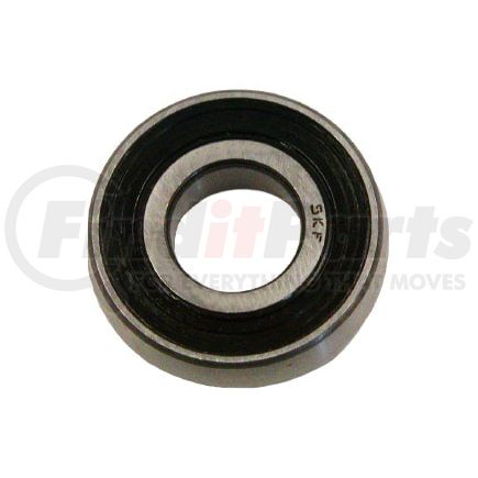 SKF 203-KRR6 Bearing