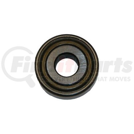 SKF 204-RR8 Bearing