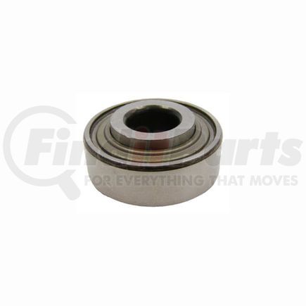 SKF 204-RY2 Bearing