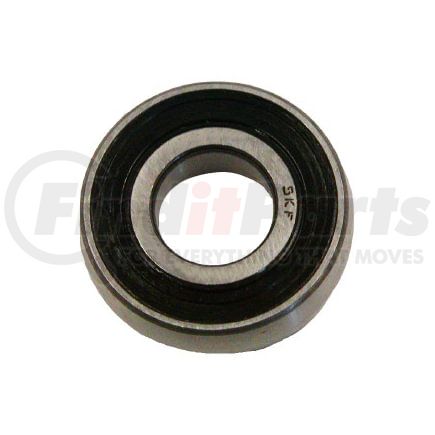 SKF 204-NPPB Bearing
