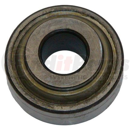 SKF 205-KRP2 Bearing