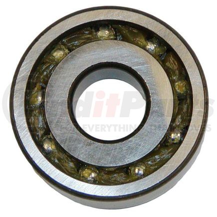 SKF 205-KR3 Bearing